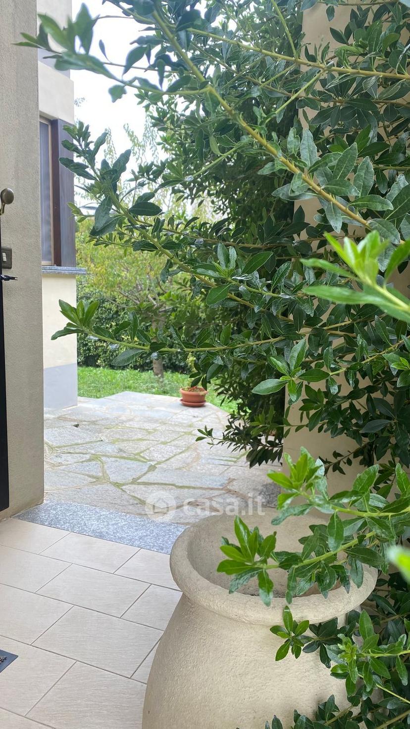 Villa in Via Luigi Antonini Zambelli — foto 33 di 40