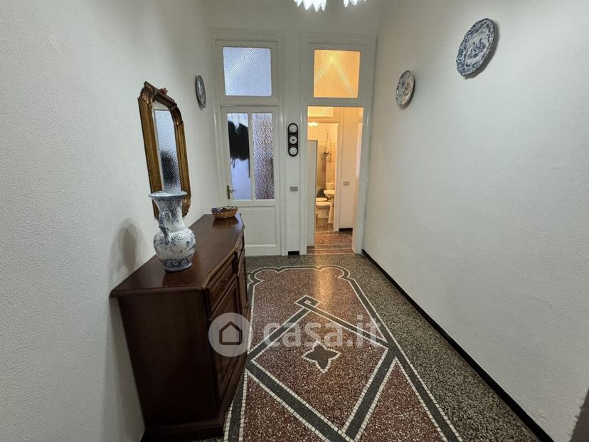 Trilocale in Via alla Villetta — foto 11 di 20