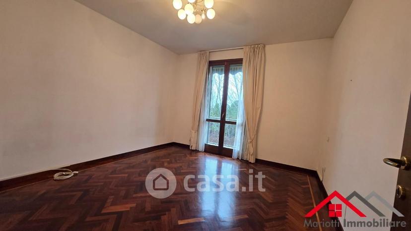 Villa in Ss12 — foto 24 di 37