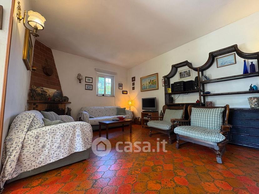 Villa in Via Bruxelles 36 — foto 7 di 83