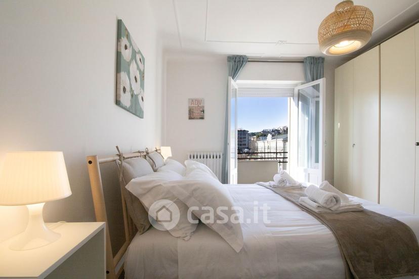 Bilocale in Via Goffredo Mameli — foto 6 di 44