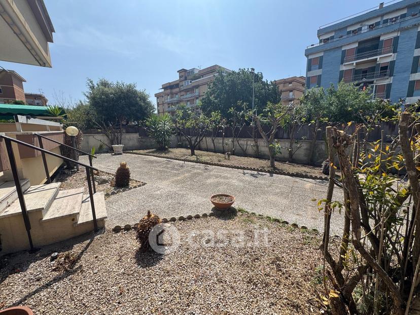 Quadrilocale in Via Badino 148 — foto 7 di 56