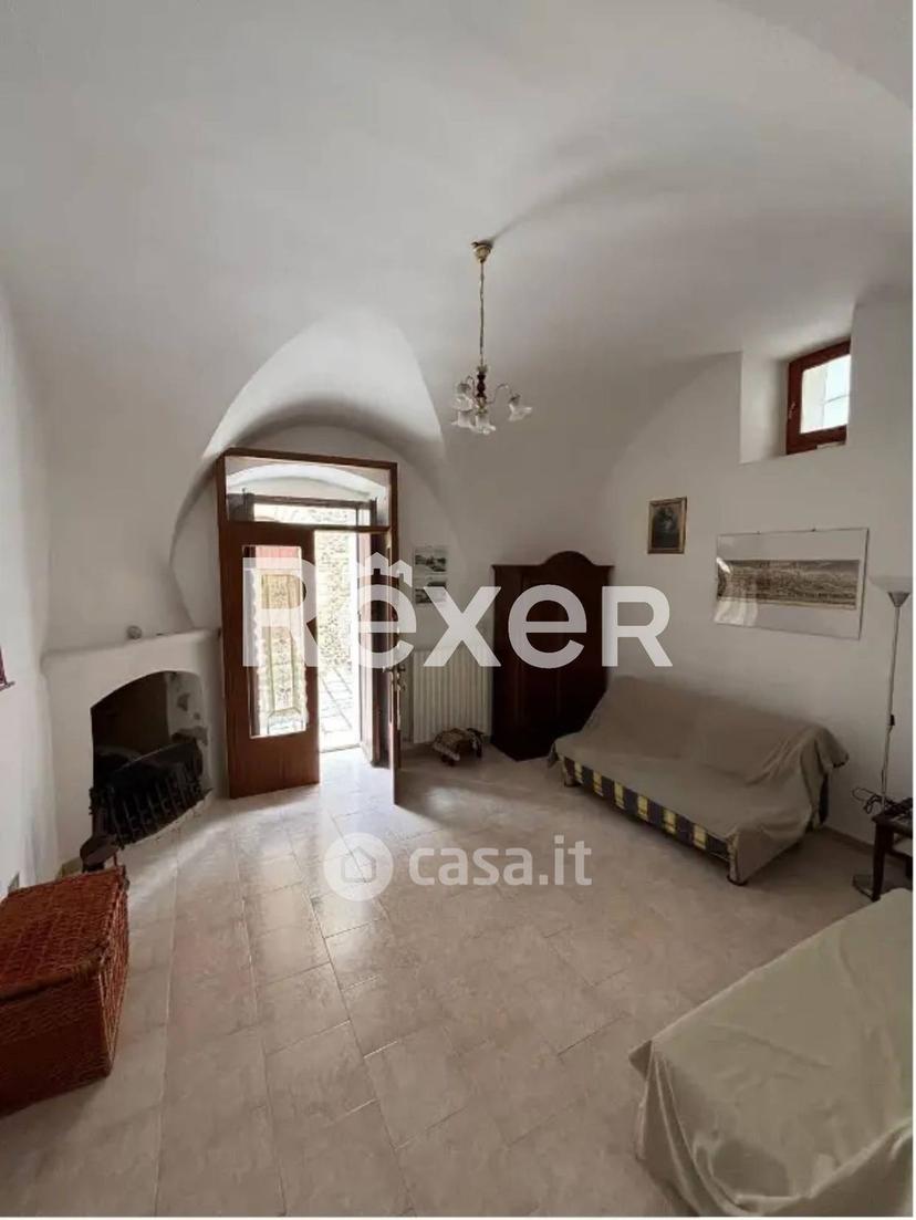 Trilocale in Vico I San Andrea — foto 17 di 18