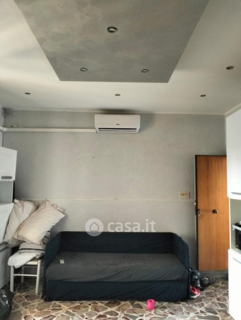 Bilocale in Via San Francesco d'Assisi — foto 3 di 10