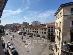 Trilocale in Via S. Nazaro 69