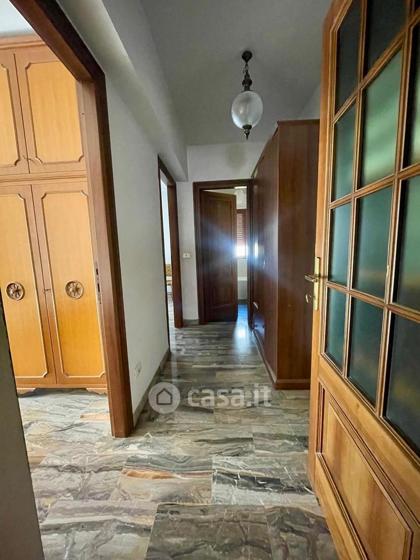 Quadrilocale in Via Itria 40 — foto 14 di 52