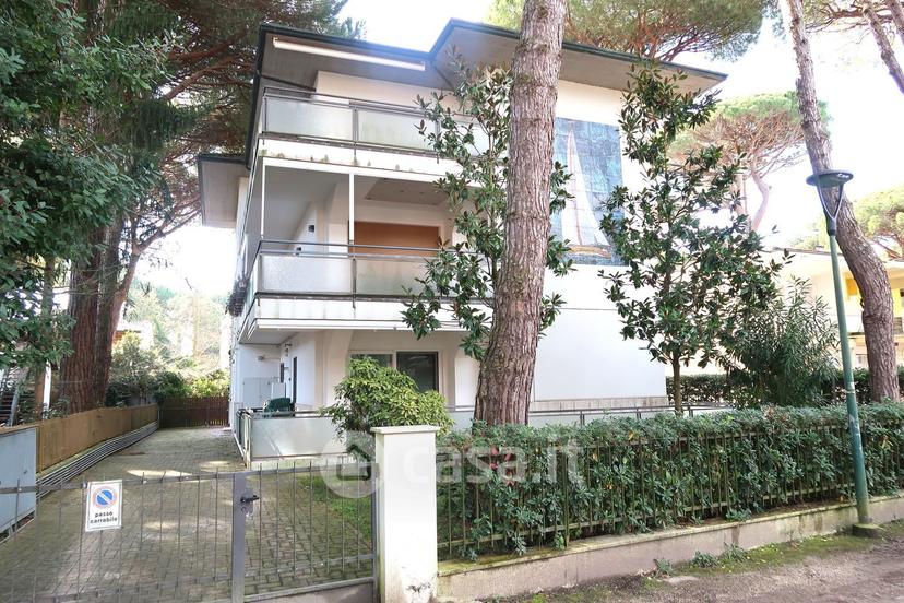 Bilocale in Via Michelangelo — foto 17 di 25