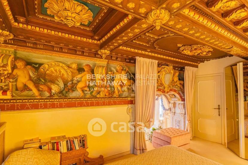 Appartamento in Via Regina — foto 4 di 54