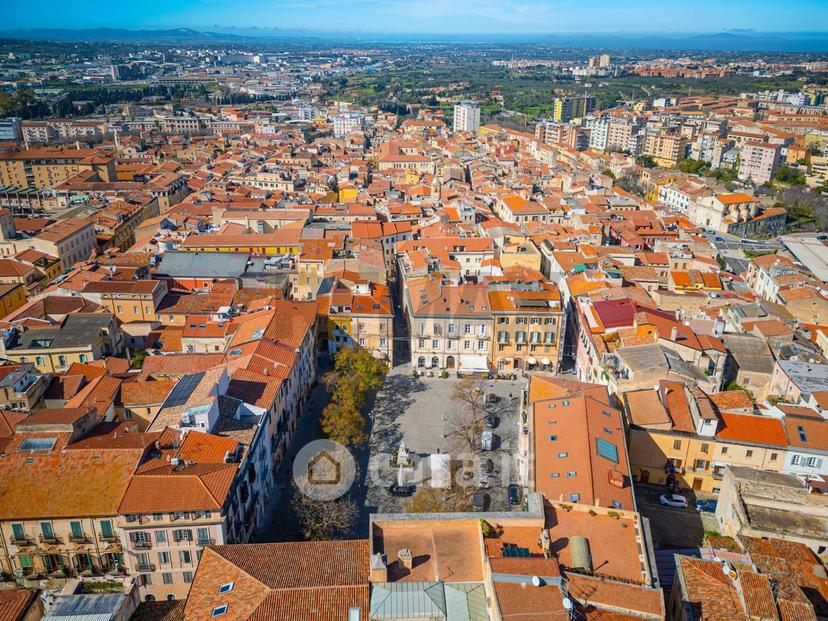 Appartamento in Piazza Tola 41 — foto 94 di 109