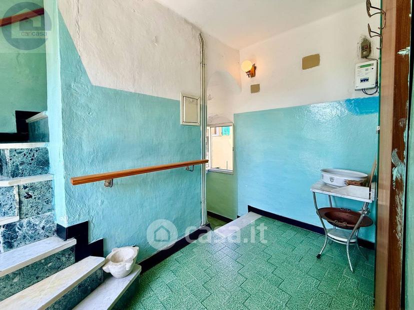 Appartamento in Via Bruno Domenico 52 — foto 62 di 66
