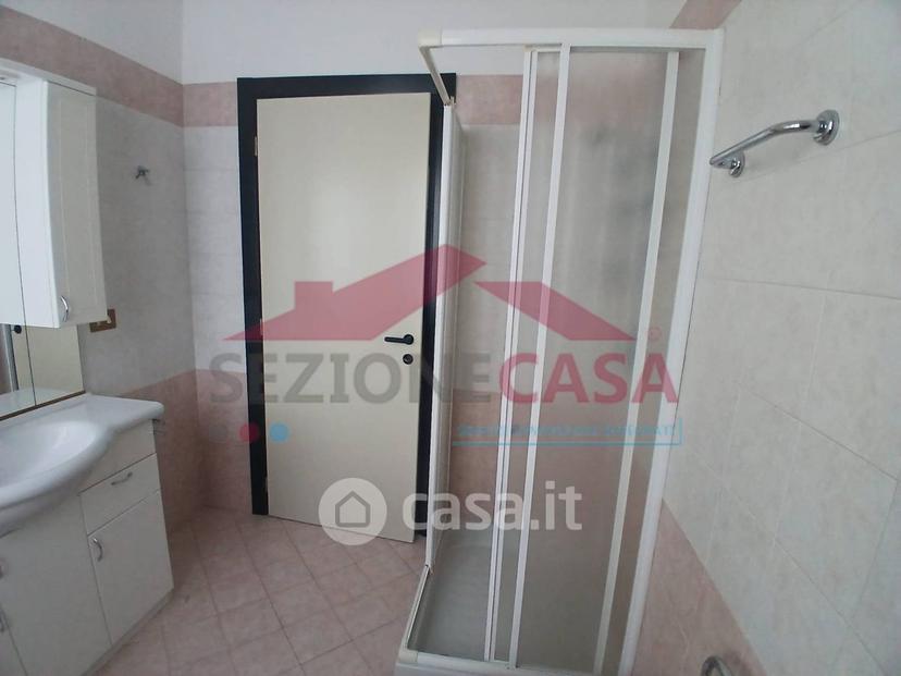 Bilocale in Via Giovan Battista Busnelli — foto 5 di 25