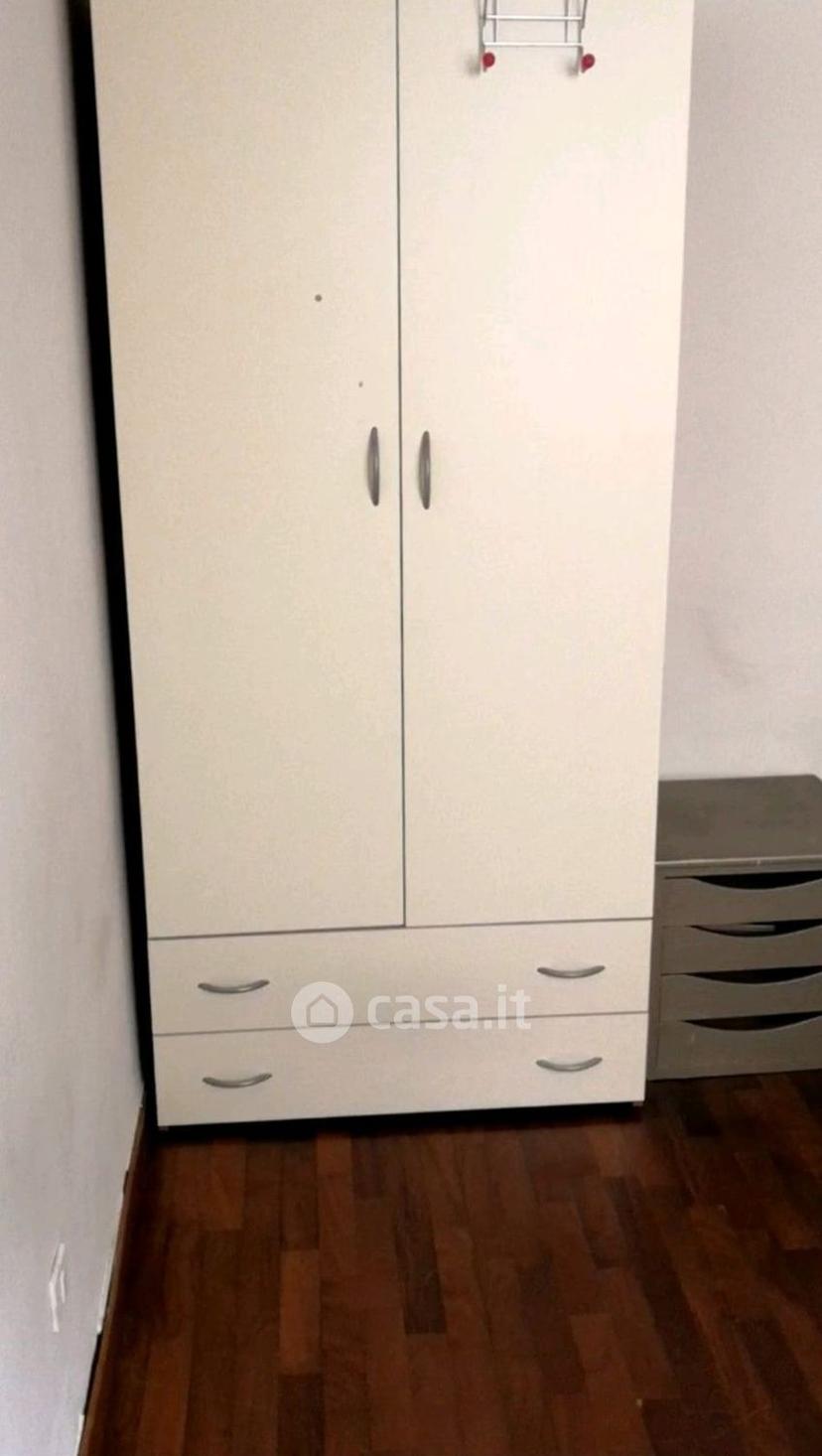 Quadrilocale in Via Pietro Mario Mura 8 — foto 8 di 23