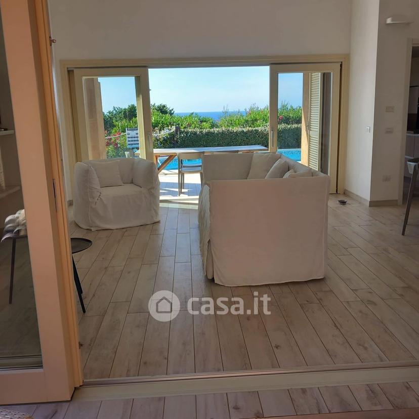 Villa in Costa Paradiso — foto 42 di 51