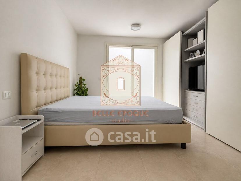 Villa in Via Agnelli 58 — foto 13 di 50