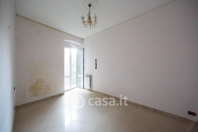 Trilocale in Via Laiasso 10 — foto 17 di 23
