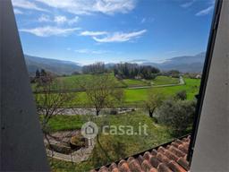 Villa in Via Soccorso