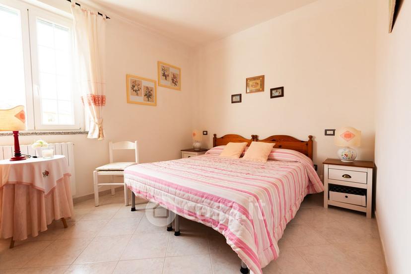 Villa in Via Giacomo Puccini — foto 31 di 38