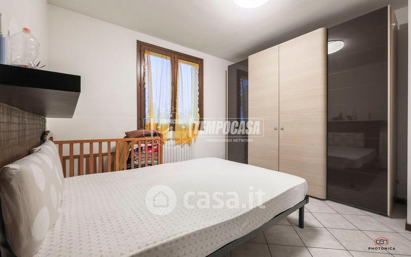 Appartamento in Strada Statale 9 Via Emilia — foto 14 di 27
