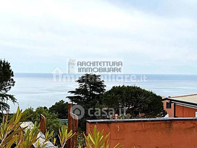 Bilocale in Via delle Ginestre 6 — foto 18 di 25