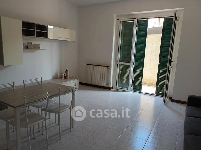 Bilocale in Via Vittorio Veneto — foto 6 di 9