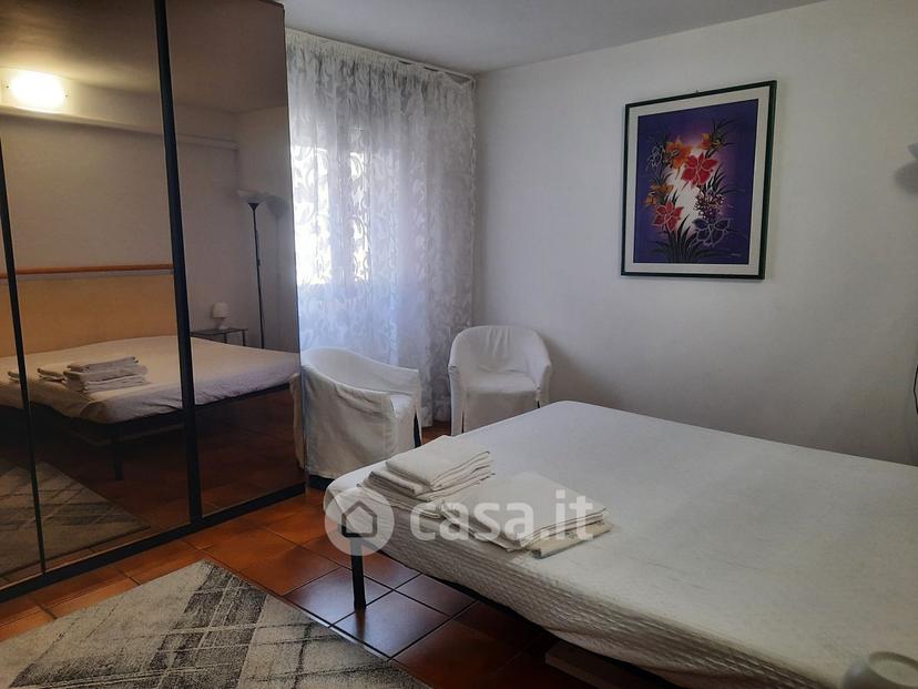 Bilocale in Via Ponte Cittadella 3 — foto 2 di 9