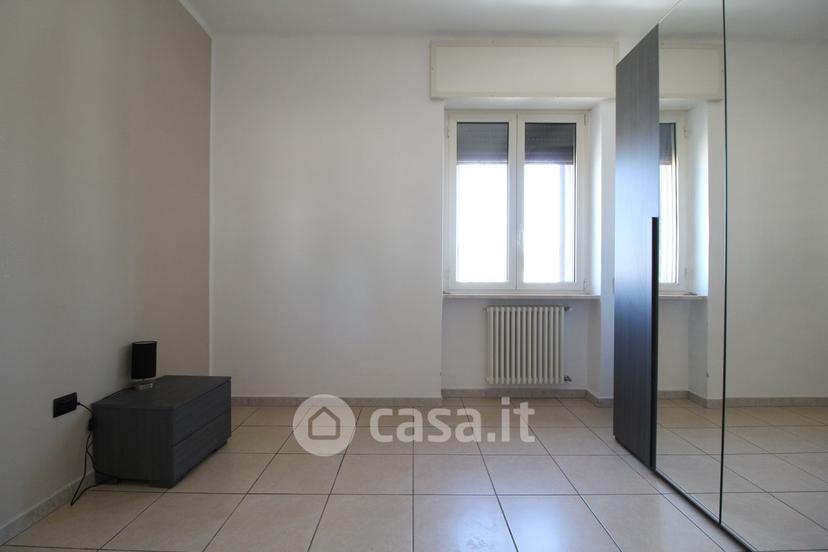 Trilocale in Via Goffredo Mameli 2 — foto 15 di 20