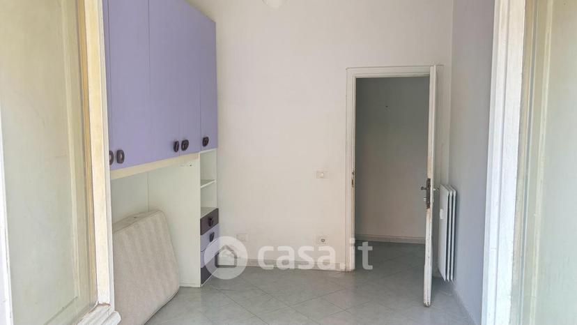 Bilocale in Via degli Ontani — foto 15 di 15