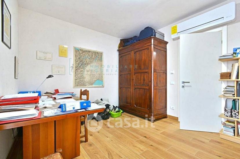 Appartamento in Viale Pontelungo 140 — foto 19 di 71