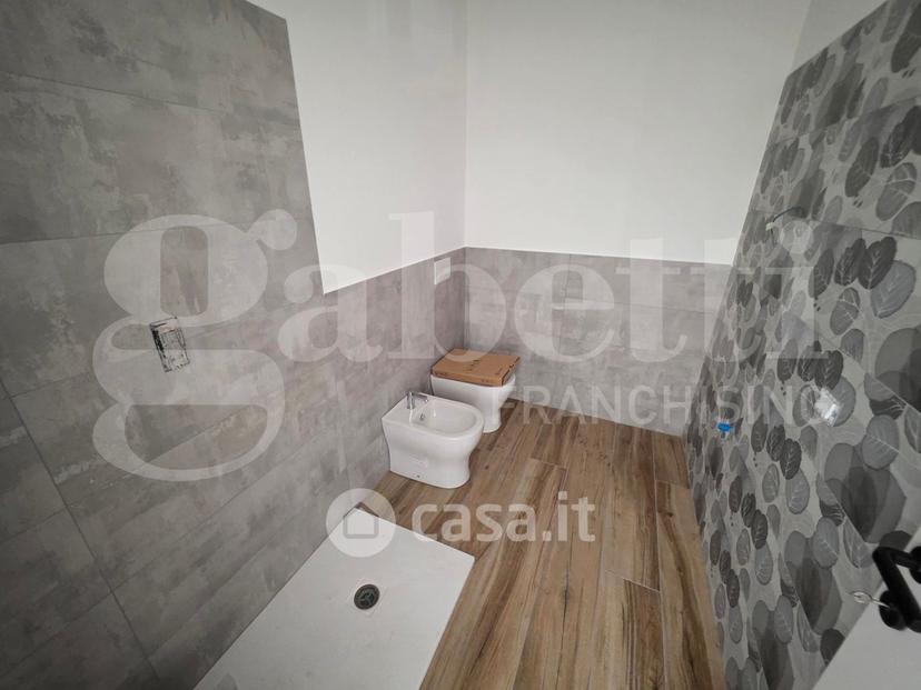 Trilocale in Via del Sacro Tugurio 89 — foto 7 di 13
