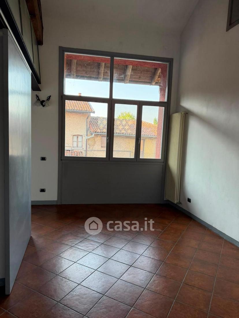 Bilocale in Via Raimondi — foto 18 di 24