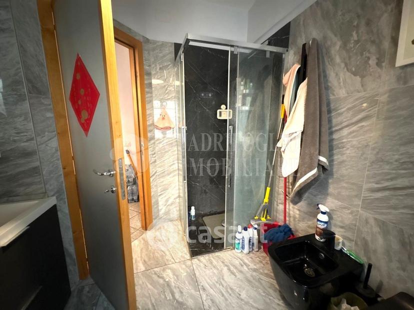 Quadrilocale in Via Flavio Stilicone 92 — foto 37 di 52