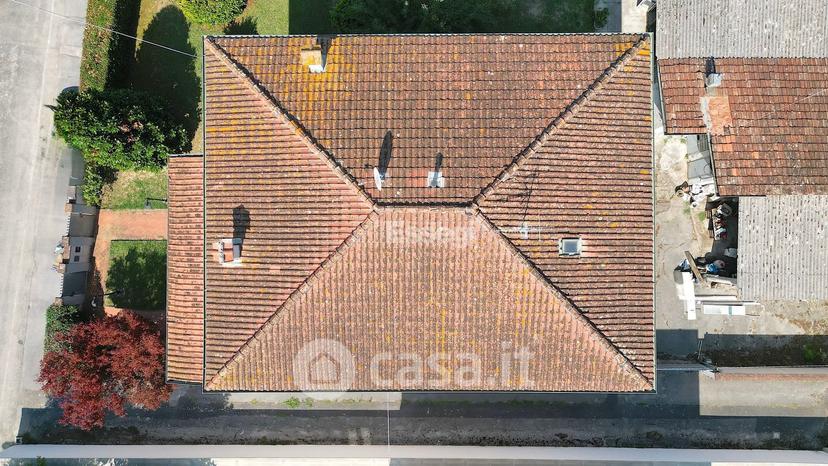 Villa in Via del Parco 49 — foto 47 di 48
