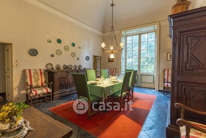 Villa in Località Campale 1 — foto 11 di 50
