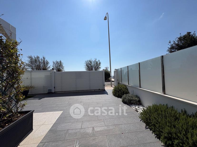 Appartamento in Viale Circe 70 — foto 9 di 157