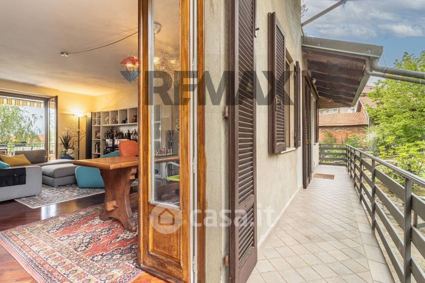 Appartamento in Via Dante Alighieri 104 — foto 20 di 61