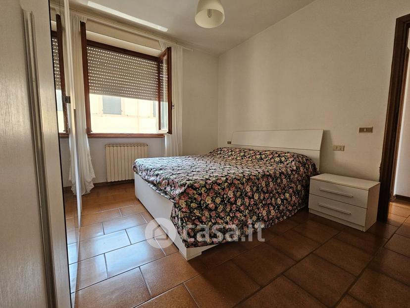 Trilocale in Via San Martino 12 — foto 15 di 20