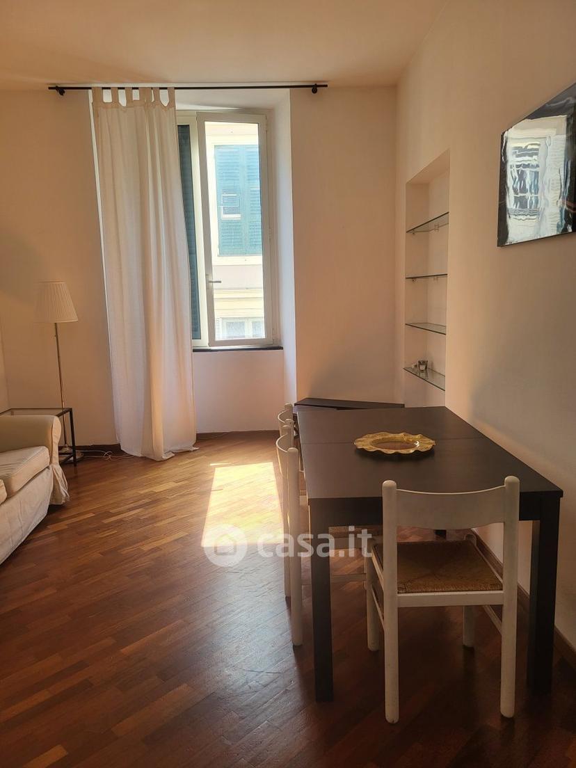 Appartamento in Via XXV Aprile — foto 9 di 14