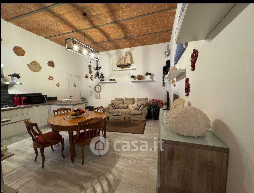 Quadrilocale in Via Armando Diaz 11 — foto 5 di 21