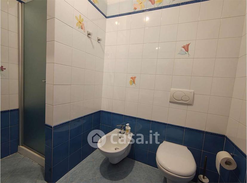 Villa in Corso Benedetto Cairoli 80 — foto 6 di 27