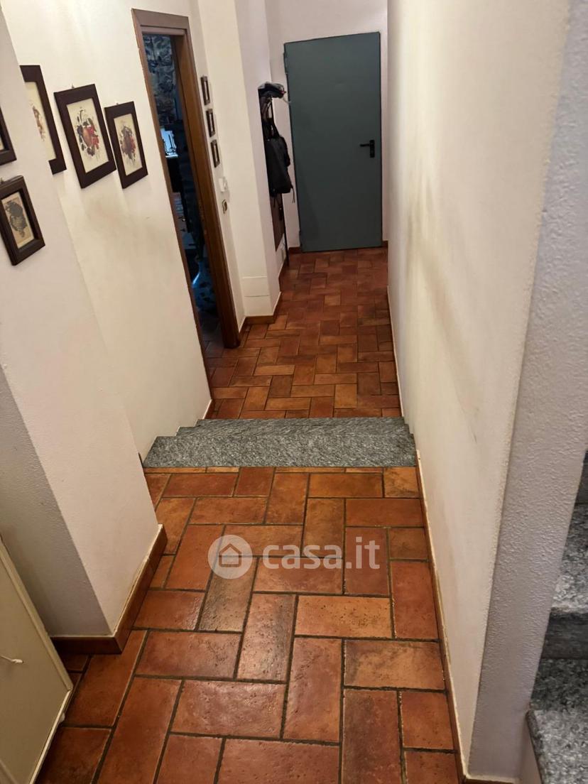 Villa in Via Falcone Giovanni — foto 16 di 122