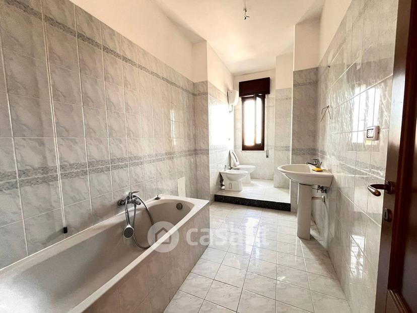 Appartamento in Via Eugenio Montale — foto 53 di 59