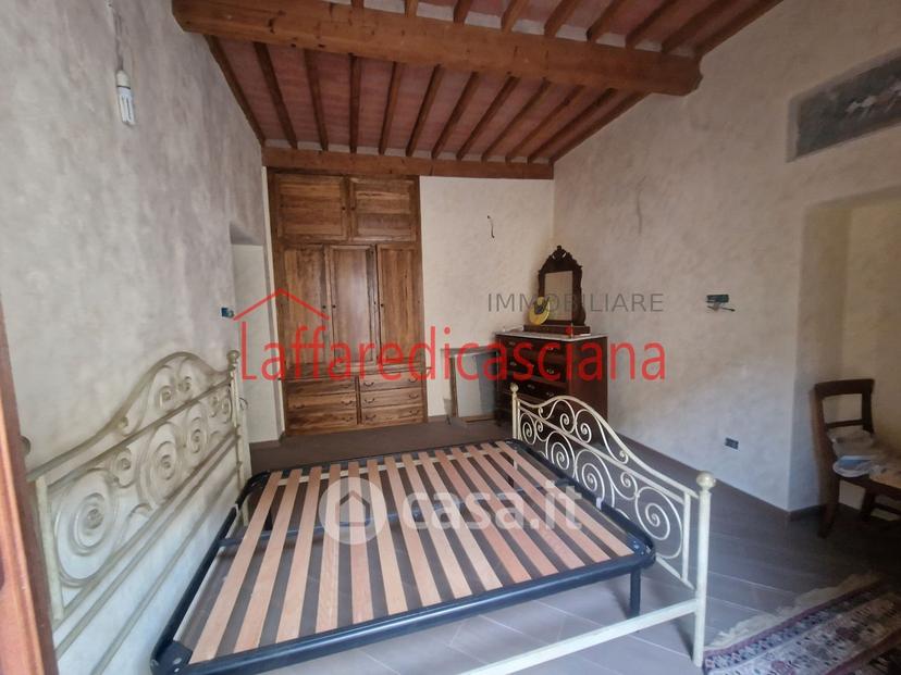 Appartamento in Via Cavour — foto 25 di 34