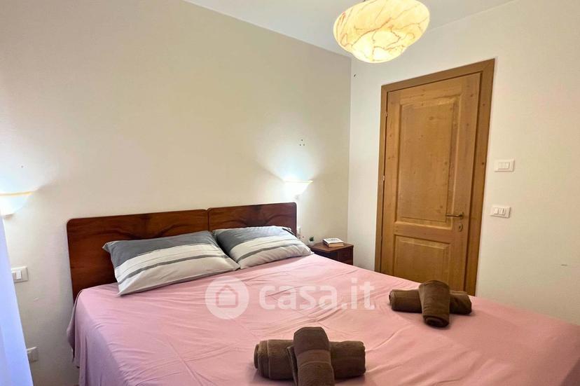 Appartamento in Piazza della Pesa 24 — foto 19 di 22