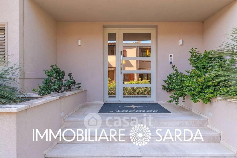 Appartamento in Via della Stampa — foto 30 di 50