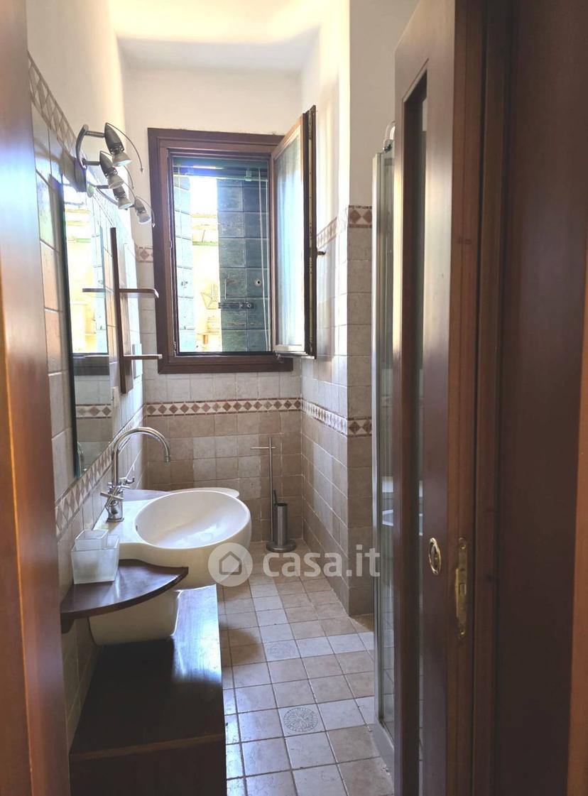 Appartamento in Riviera San Nicolò — foto 17 di 29