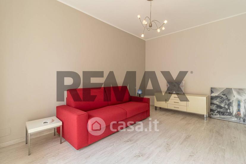 Bilocale in Via Lorenzo Delleani 25 — foto 8 di 31