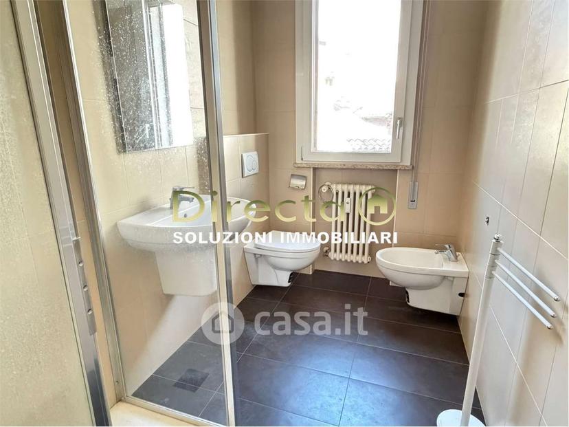 Appartamento in Via Cavour — foto 10 di 25