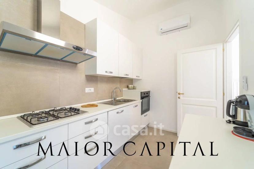 Villa in Via Cugnana — foto 6 di 34