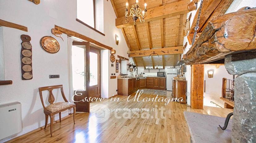 Villa in Tagliole — foto 37 di 55