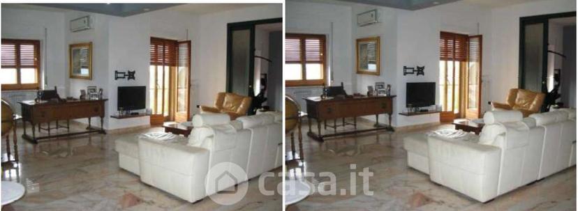 Appartamento in Via Monticchio — foto 21 di 32